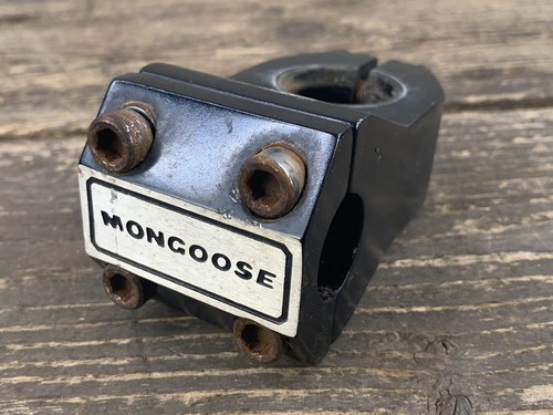 パーツ old school bmx STEM NOS suntour-style-power-stem-old-