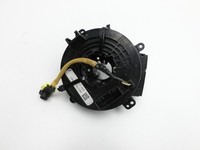 Opel Meriva B S10 10-13 Airbag Schleifring Wickelfeder Opel Meriva B S10 10-13 22.03.2010 20817720 47U0691I gebraucht Vorschau 4