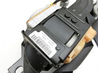 Honda Jazz GG3 08-11 Lim Gurt Sicherheitsgurt Gurtstraffer für Beifahrer Rechts Vorne Honda Jazz GG3 08-11... Vorschau 5