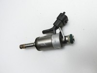 Peugeot 508 II 18-23 1,6 165KW Injektor Einspritzdüse Zyl.1 Peugeot 508 II 18-23 16.07.2019 9818760580 gebraucht Vorschau 4