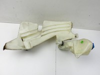 Audi A4 B6 8H 02-05 TDI 2,5 120KW Waschwasserbehälter Wasserbehälter Audi A4 B6 8H 02-05 17.05.2005 8H0955453L gebraucht Vorschau 7