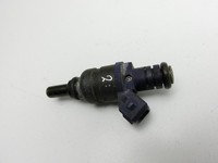 BMW X3 E83 03-06 3,0 170KW Einspritzdüse Einspritzventil Zyl.2 BMW X3 E83 03-06 12.11.2004 1439800 gebraucht Vorschau 3
