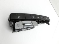 Hyundai Tucson IV NX4 20-24 Schalter Regler für Sitzheizung Lenkradheizung PDC Parkkamera Hyundai Tucson IV NX4... Vorschau 2