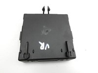 Mercedes W246 B180 14-18 Steuergerät SG Türsteuergerät Rechts Vorne Mercedes W246 B180 14-18 22.11.2016 A1669000518... Vorschau 4