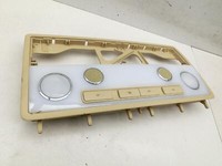 VW Phaeton 3D GP1 07-10 Innenleuchte Innenraumleuchte Hinten Sonnenbeige VW Phaeton 3D GP1 07-10 23.04.2007... Vorschau 2