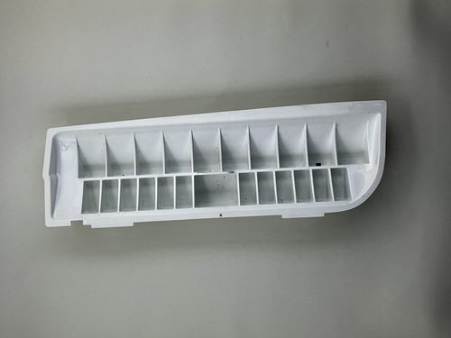 Husqvarna Viking Sewing Machine Accessory Box Inner Tray 4129842
