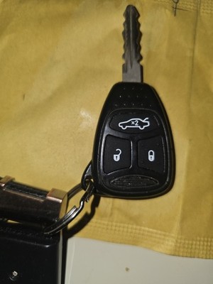 Foto dell'oggetto di un acquirente verificato