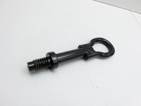 Ford S-Max II CK 15-19 Abschleppöse Abschlepphaken Ford S-Max II CK 15-19 19.12.2015 gebraucht Vorschau 2