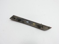 VW Passat 3G 14-19 Kombi Reflektor Rückstrahler für Stoßstange Hinten Rechts VW Passat 3G 14-19 11.04.2016... Vorschau 3