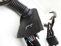 Mazda 3 BM 13-17 Kabelbaum Tür und Fensterheber Links Vorne Mazda 3 BM 13-17 19.11.2013 BHS2-67-190B gebraucht Vorschau 5