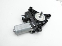 Mercedes W213 E200 16-20 Lim Fensterhebermotor Links Hinten Mercedes W213 E200 16-20 09.11.2018 A0009069614 gebraucht Vorschau 4