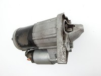 Dacia Sandero II B52 17-20 SCe 1,0 54KW Anlasser Starter Dacia Sandero II B52 17-20 05.11.2018 233006780R... Vorschau 4