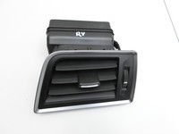 Subaru Outback V BS 15-21 Luftdusche Luftdüse Rechts Subaru Outback V BS 15-21 19.03.20154 66110AL01A gebraucht Vorschau 2
