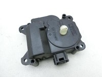 Toyota RAV4 IV 13-16 Luftklappenstellmotor Stellmotor Pos.1 Toyota RAV4 IV 13-16 04.07.2014 PLS063800-2180 gebraucht Vorschau 2