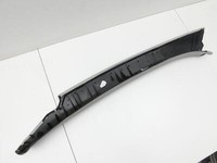 Mercedes A207 C207 E250 11-13 Cabriolet Verkleidung für A-Säule Rechts innen 197 Mercedes A207 C207 E250 11-13... Vorschau 5