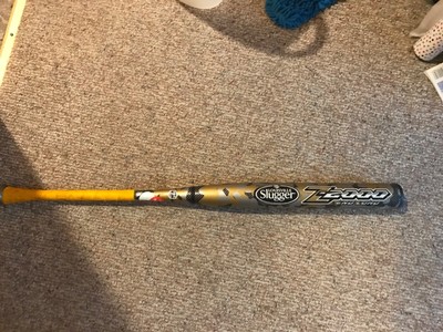 Easton Softball Bat End Cap Oem With End Load Stealth Speed Salvo 354196358