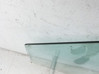VW Touran II 5T 15-21 Seitenscheibe LVK Fenster Türscheibe Links Vorne VW Touran II 5T 15-21 24.10.2016 5TA845201... Vorschau 2