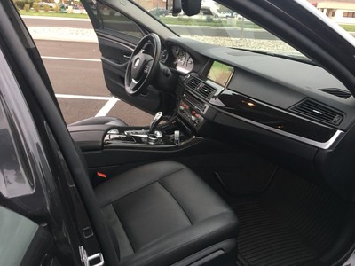 image 5 of interior