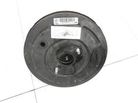 Renault Scenic III JZ 09-12 1,6 81KW Bremskraftverstärker Renault Scenic III JZ 09-12 21.03.2011 472100005R gebraucht Vorschau 3