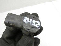 Ford Focus II ST 05-07 2,5T 166KW Sensor Einparkhilfe PDC Hinten B Ford Focus II ST 05-07 26.09.2006 687.756 gebraucht Vorschau 5