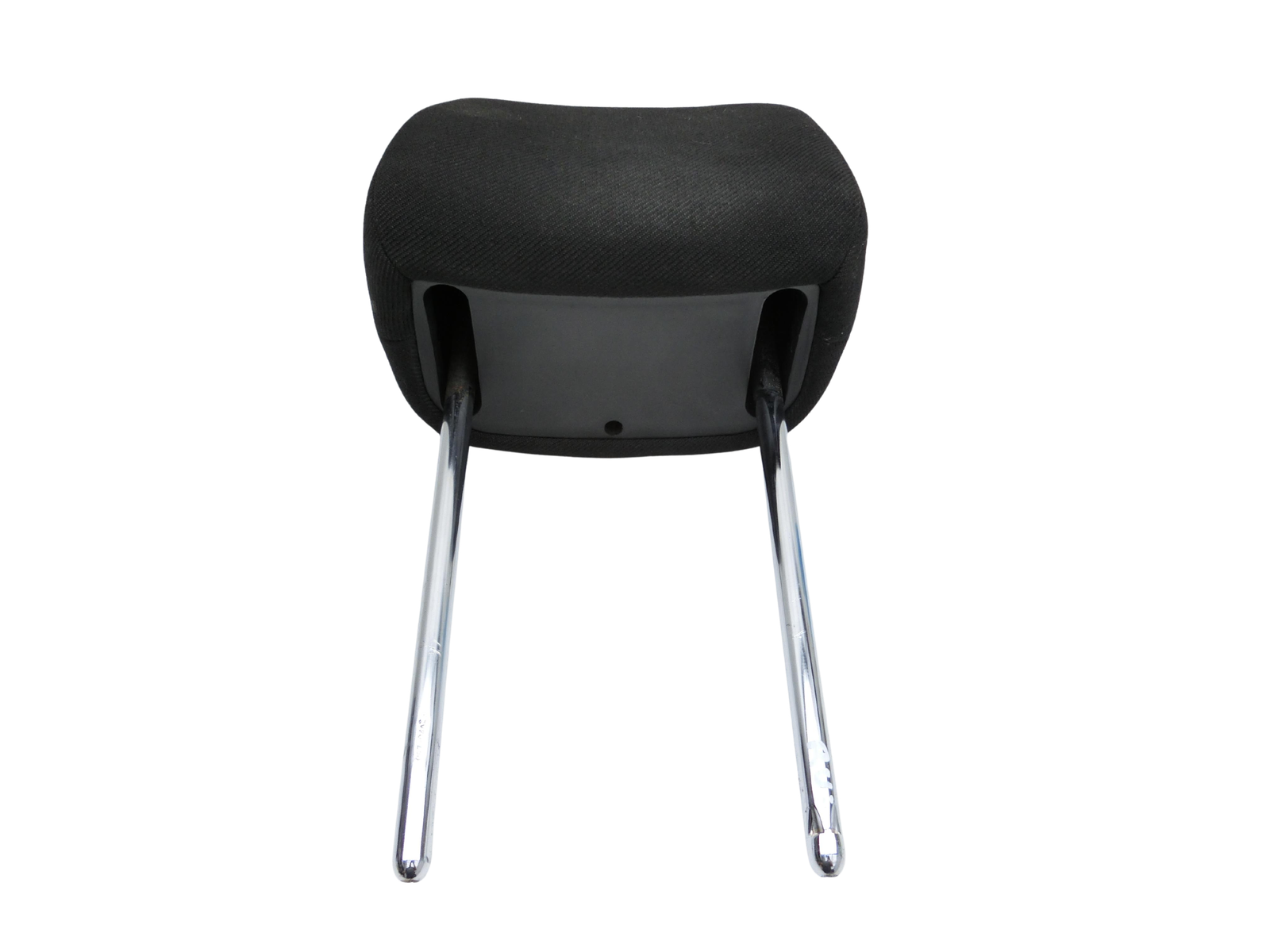 Poggiatesta per passeggero sedile Dx anteriore Peugeot 307 CC 03-05 - Bild 1