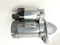 BMW E93 330I 07-13 3,0 200KW Anlasser Starter BMW E93 330I 07-13 27.06.2007 428080-4493 DSN1375 gebraucht Vorschau 2