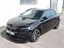 75 Vauxhall Corsa 1.2 GS Damaged Salvage Repairable Cat N 3 Months OLD!!!