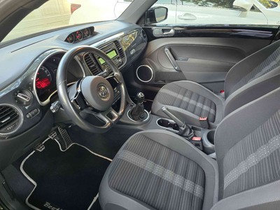 image 2 of interior
