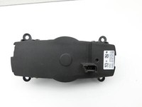 BMW F11 530dx 10-14 Lichtschalter Schalter Dimmer Nebelschein Nebelschluss BMW F11 530dx 10-14 09.06.2011... Vorschau 5