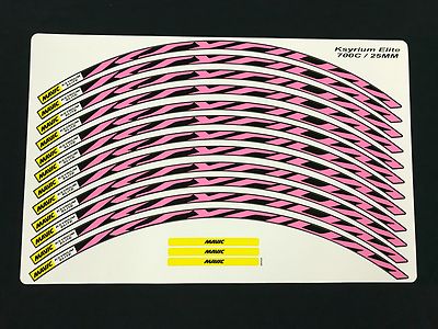 Merckx Molteni decal set choices of head decals and Colnago Derosa Kessels