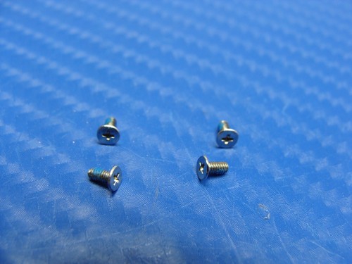 Amazon Fire HD8 SX034QT 8" Genuine Tablet Screw Set Screws for Repair ScrewSet