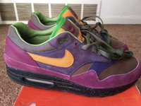 air max 1 viotech