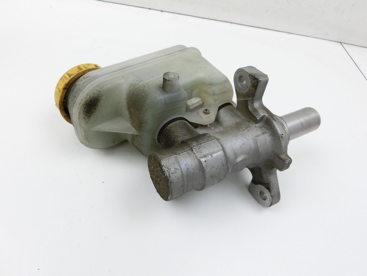 Subaru Outback V BS 15-21 Hauptbremszylinder Bremszylinder Subaru Outback V BS 15-21 19.03.20154 gebraucht Vorschau 3