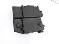 Peugeot Boxer Jumper 250 06-12 Relais Sicherung Batteriestützpunkt Klemmpunkt Peugeot Boxer Jumper 250 06-12... Vorschau 5