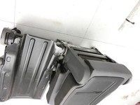 Citroen Berlingo B9 12-18 Lieferwagen Sitz Beifahrersitz Vorne Rechts und Mitte Citroen Berlingo B9 12-18... Vorschau 8