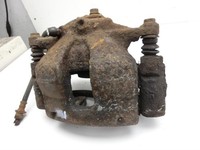 Toyota Avensis T27 08-11 2,2 110KW Bremssattel Bremszange Hinten Rechts Toyota Avensis T27 08-11 07.09.2011... Vorschau 4