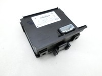 Fiat Spider 124 16-20 Steuergerät ECU SG BCM Innenraummodul Fiat Spider 124 16-20 06.10.2016 67560-B 67562-D... Vorschau 4