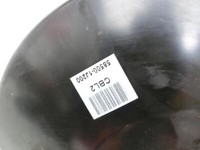 Hyundai I20 PB 08-12 CRDi 1,4 66KW Bremskraftverstärker Hauptbremszylinder Hyundai I20 PB 08-12 26.03.2010... Vorschau 5