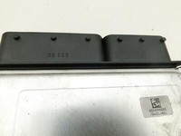 BMW E61 520D LCi 07-10 2,0D 120KW Steuergerät ECU für Motor Motorsteuergerät BMW E61 520D LCi 07-10 27.11.2007... Vorschau 6