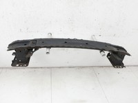 Ford Fiesta JA8 VII ST 08-12 Stossfängerträger Vorne Ford Fiesta JA8 VII ST 08-12 11.05.2011 gebraucht Vorschau 2