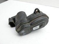 BMW F11 10-13 5er 525D Stellmotor Actuator Elektr. Feststellbremse für Bremssattel Links Hi BMW F11 10-13 5er 525D... Vorschau 5