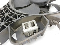 Nissan Pathfinder R51 05-14 2,5D 128KW Lüfter Ventilator f. Kühler Nissan Pathfinder R51 05-14 12.08.2005... Vorschau 9