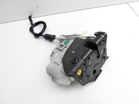 VW Passat 3C B7 10-15 Kombi Türschloss m. ZV Stellmotor Links Hinten VW Passat 3C B7 10-15 21.03.2014 3C4839015B... Vorschau 2