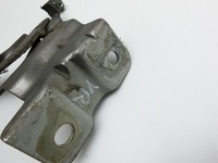 Kia Sorento XM 09-12 Scharnier für Motorhaube Motorhaubenscharnier Rechts Kia Sorento XM 09-12 19.05.2010... Vorschau 4