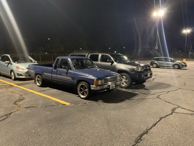 image 10 of exterior