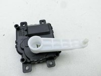 Kia Optima IV JF 15-18 Luftklappenstellmotor Stellmotor Pos.1 Kia Optima IV JF 15-18 18.11.2016 DH113800-3990 gebraucht Vorschau 4