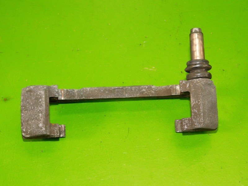 Picture 3