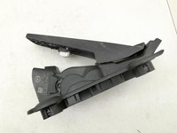 Mazda CX-30 19-24 Hybrid 2,0 132KW Gaswertgeber Gaspedal Mazda CX-30 19-24 18.05.2020 BCKA-41600-A 6PV312437-11... Vorschau 6