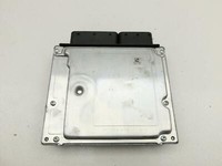 BMW E61 520D LCi 07-10 2,0D 120KW Steuergerät ECU für Motor Motorsteuergerät BMW E61 520D LCi 07-10 27.11.2007... Vorschau 5