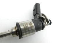 Hyundai I20 III BC3 20-23 MPI 1,4 74KW Einspritzdüse Einspritzventil Zyl.1 Hyundai I20 III BC3 20-23 20.07.2020... Vorschau 2